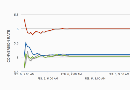 Screen Shot 2013-08-22 at 5.02.23 PM