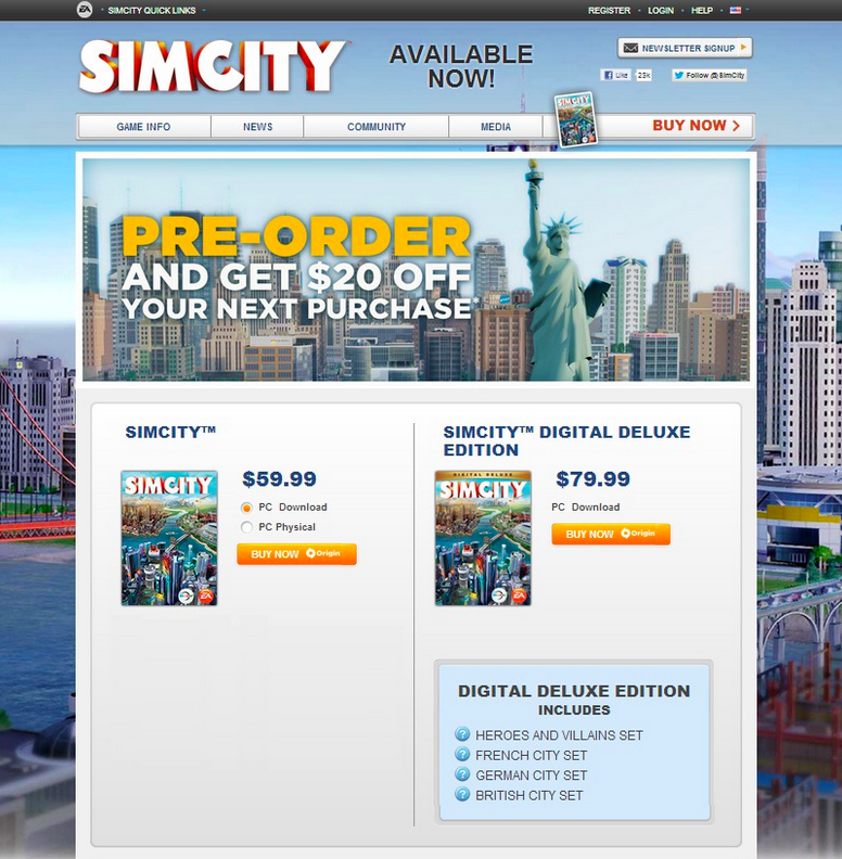 Screen Shot 2013-08-30 at 11.58.43 AM