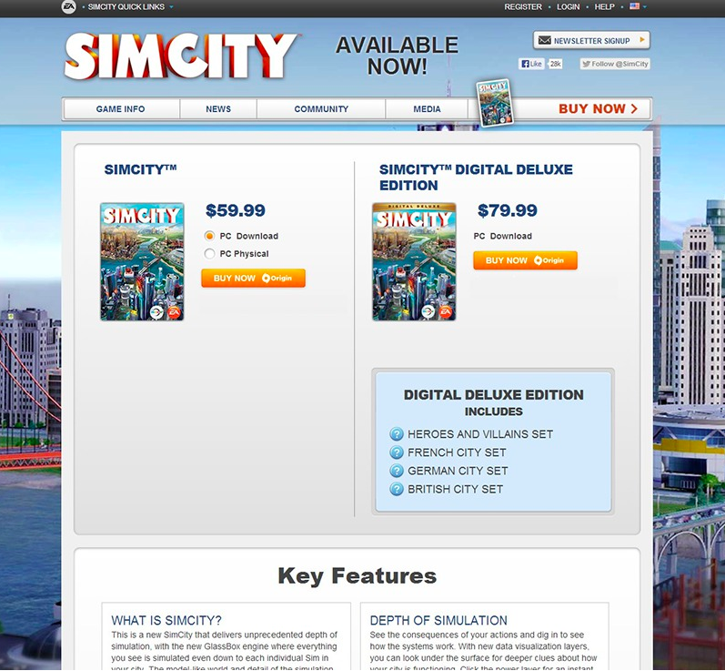 Screen Shot 2013-08-30 at 11.59.18 AM