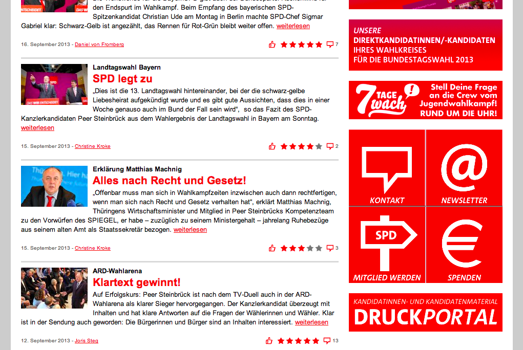 Screen Shot 2013-09-17 at 3.19.17 PM