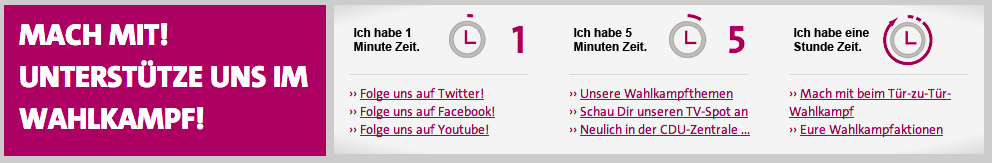 Screen Shot 2013-09-17 at 3.30.18 PM