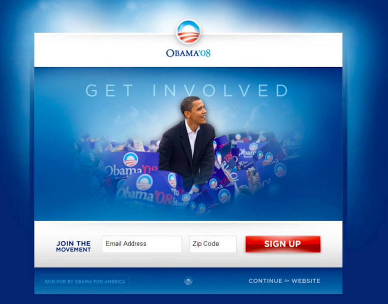 Screen Shot 2013-09-20 at 10.13.09 AM