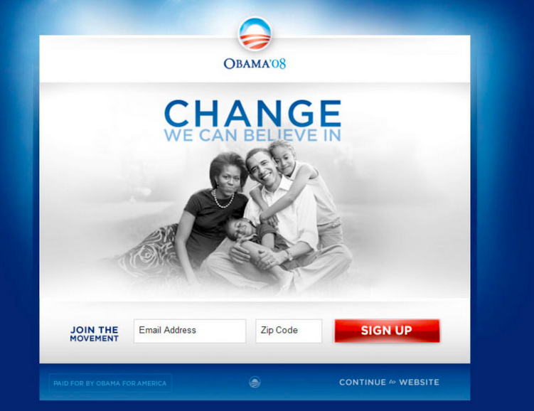 Screen Shot 2013-09-20 at 10.13.32 AM