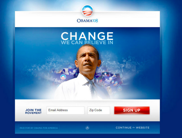 Screen Shot 2013-09-20 at 10.13.48 AM