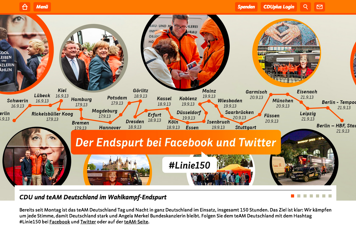 Screen Shot 2013-09-20 at 11.28.35 AM