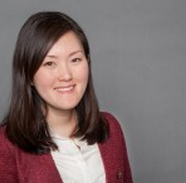 Screen Shot 2013-10-14 at 11.06.04 AM