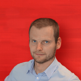 Autor-Manuel-Brueckmann