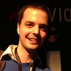 Screen Shot 2013-11-14 at 9.49.52 AM