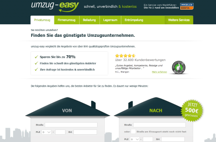 Screen Shot 2013-11-19 at 11.38.25 AM