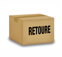 Retoure