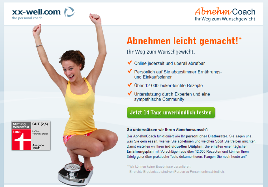 Screen Shot 2013-12-02 at 1.25.57 PM