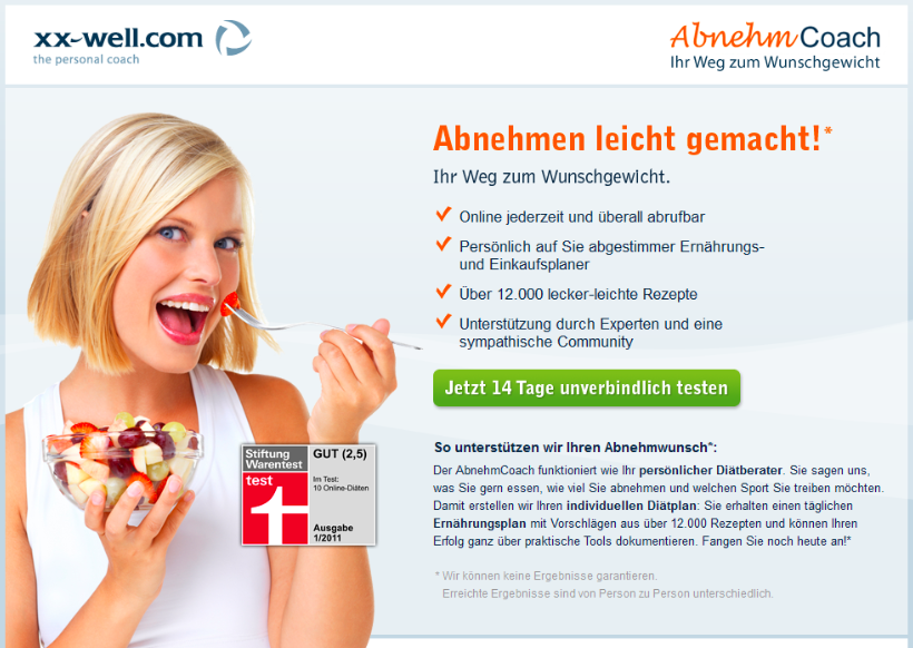 Screen Shot 2013-12-02 at 1.27.02 PM