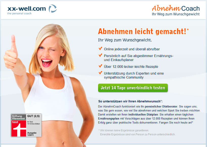 Screen Shot 2013-12-02 at 1.28.12 PM