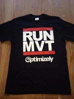 MVT shirt