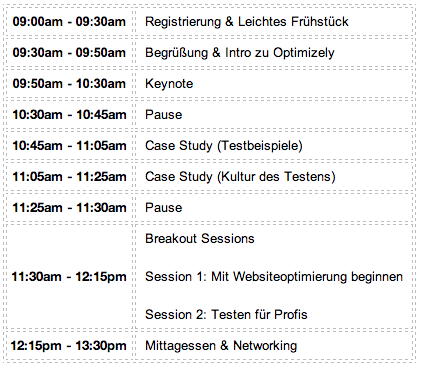 Screen Shot 2014-02-17 at 10.03.56 AM