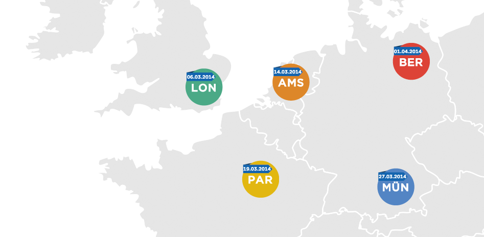 Screen Shot 2014-02-17 at 11.31.05 AM