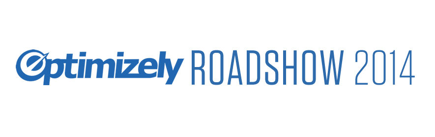 optimizely-roadshow-logo-885x280-horizontal