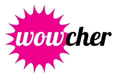 Wowcher