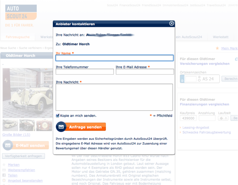 Autoscoutbild Original