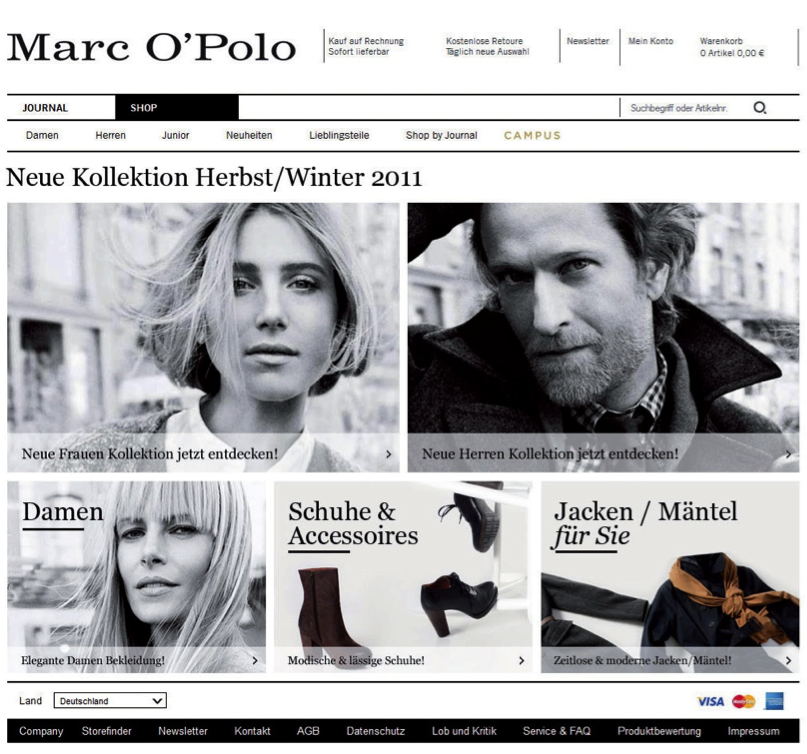 Quelle: Marc O'Polo