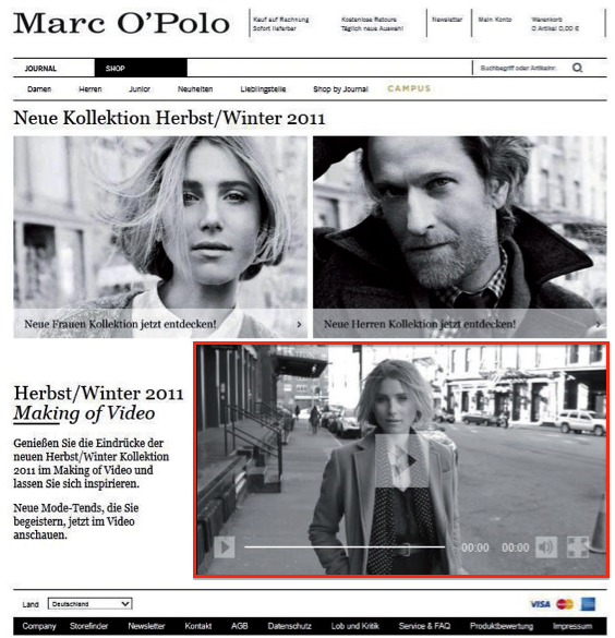 Quelle: Mar'O Polo