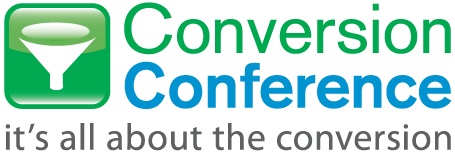 Conversion Conference