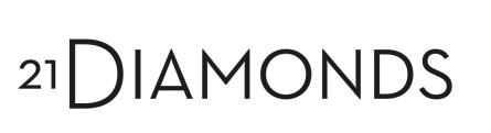 21DIAMONDSlogo