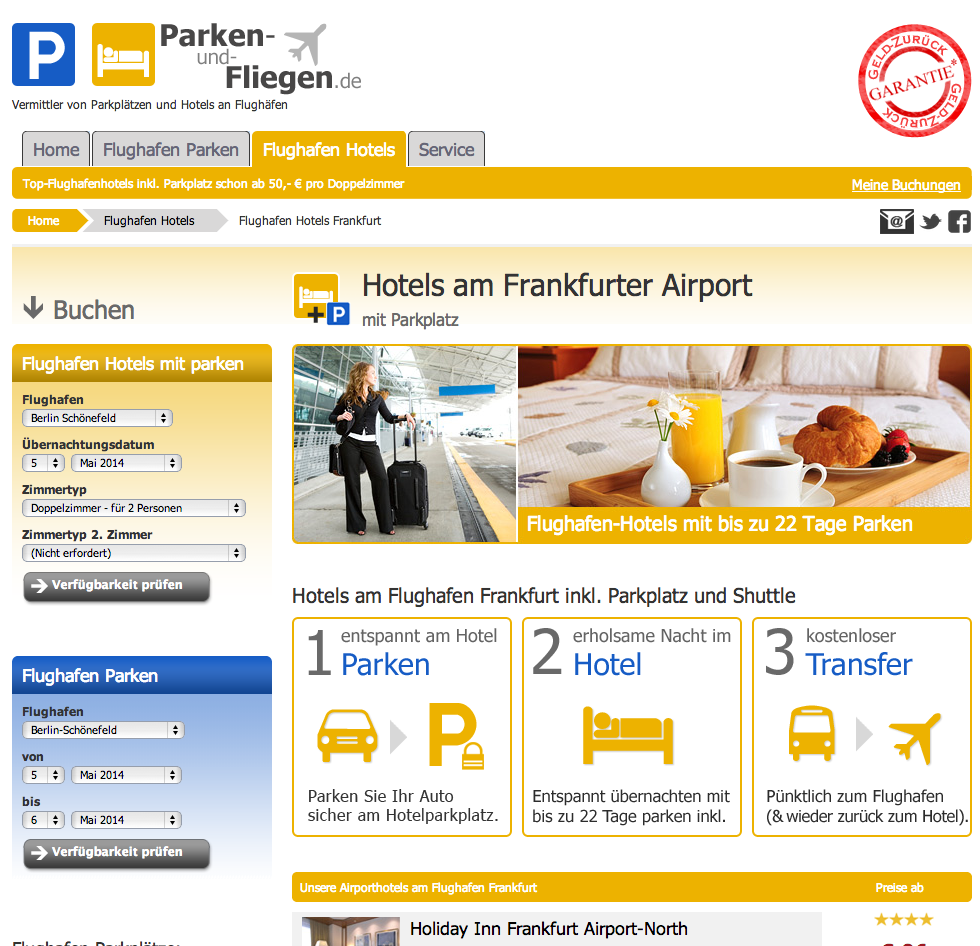 HolidayextrasOriginal