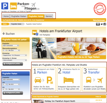 HolidayextrasVariante1