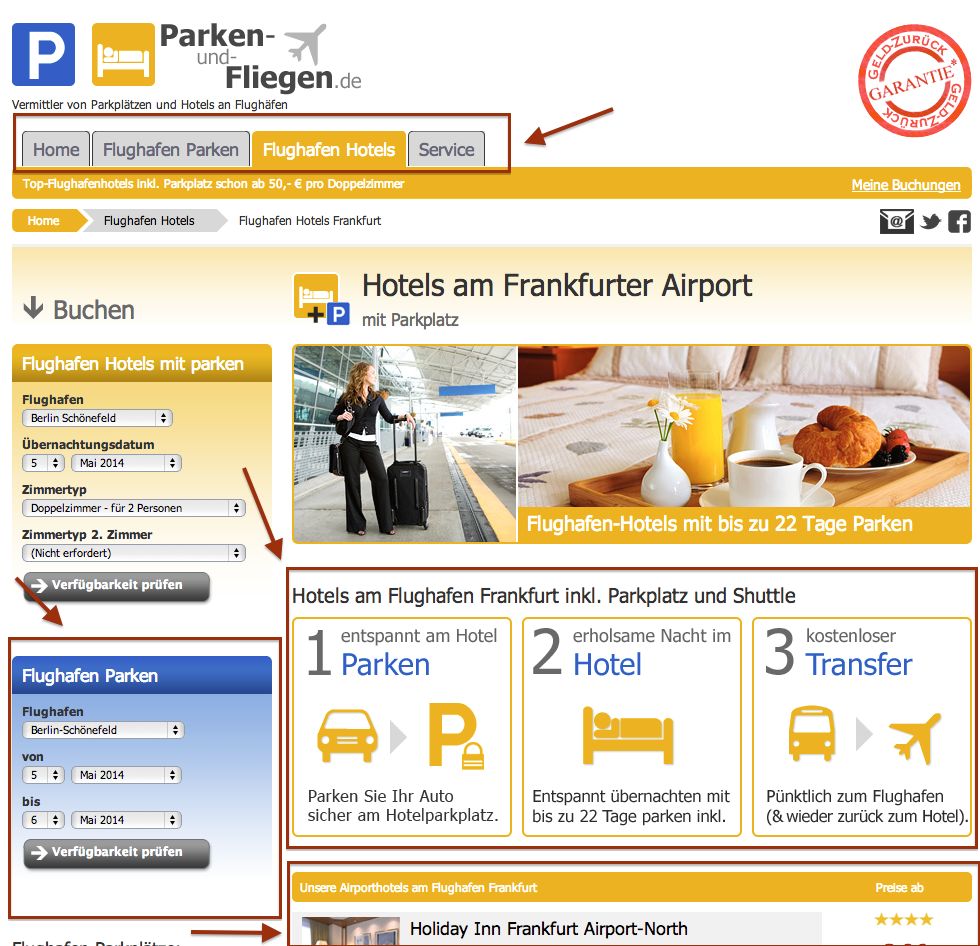 HolidayextrasVariante1