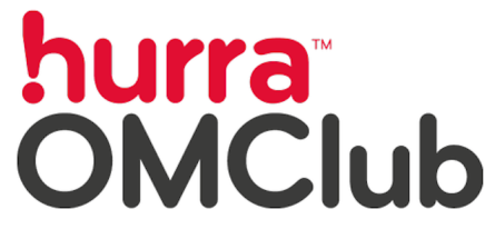 OM Club mit Optimizely