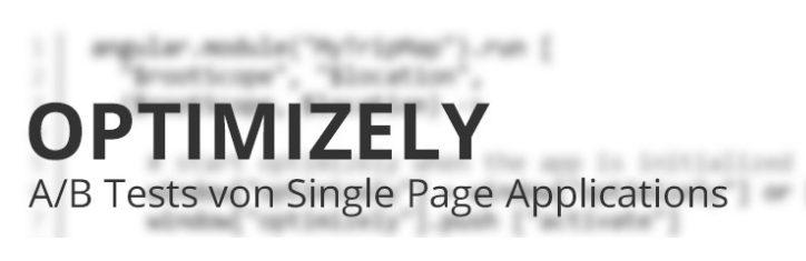 angular webinar bild