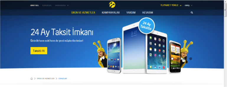 Agency A 24 Installments