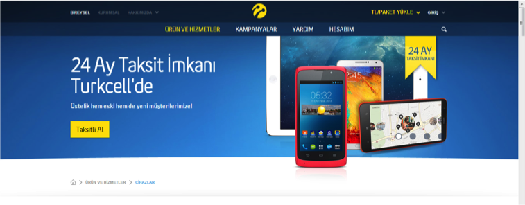 Agency B 24 Installments