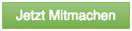 Jetzt Mitmachen - Button