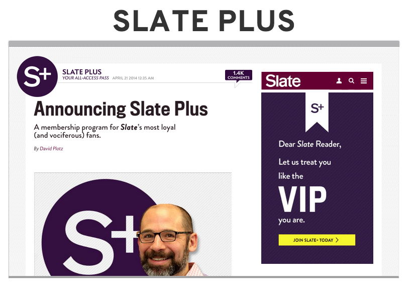 Slate