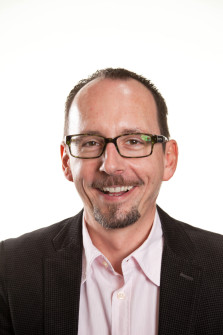 DMEXCO Profile Photos