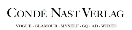 Conde Nast Optimizely