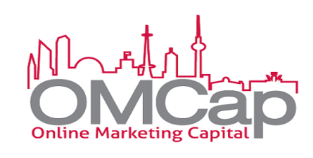 Omcap Logo Blog