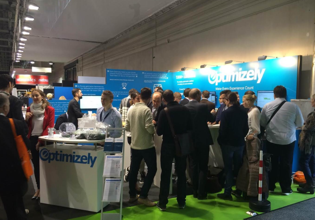 Screen Shot 2015-09-18 at 3.24.31 PM