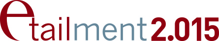 etailment logo 2015