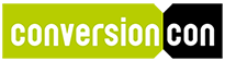 Die Conversion Konferenz in Köln