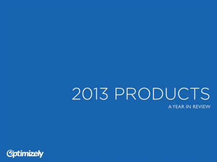 Screen Shot 2014-01-02 at 1.39.38 PM