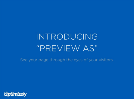 Screen Shot 2014-01-24 at 1.45.48 PM