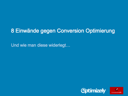 Screen Shot 2014-02-02 at 12.40.23 PM