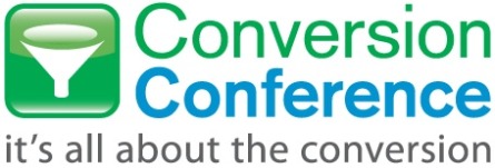 Optimizely Conversion Conference