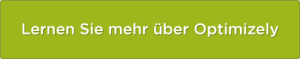 blog-button