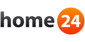 Home24 Official Logo