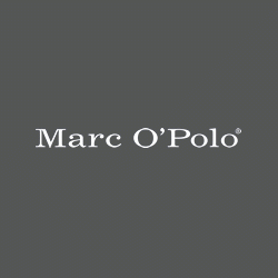 Marc O'Polo Logo