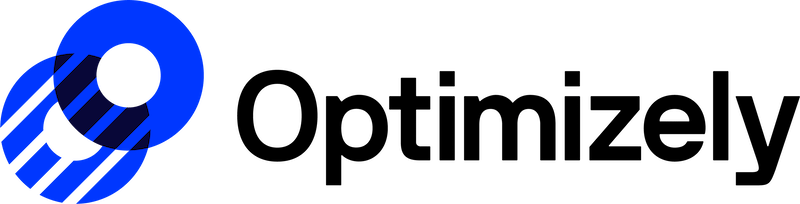 Optimizely